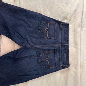 Kimes Ranch Jennifer jeans !